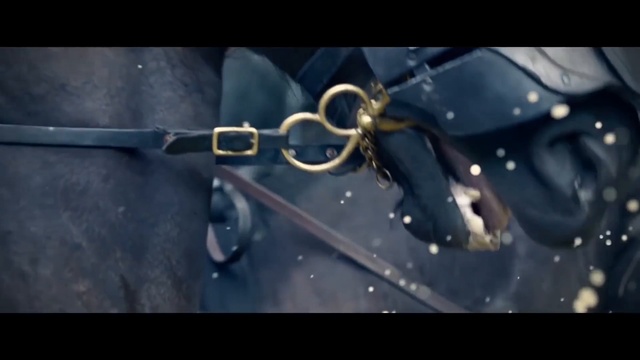 KING ARTHUR Official Trailer # 2 (2017) Guy Ritchie Action Movie HD