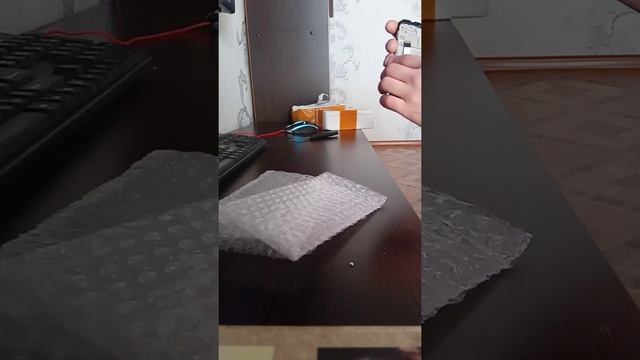 Xiaomi Redmi 9 экран с AliExpress за 2000 тысячи рублей смотреть онлайн