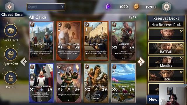 [Total War Elysium] - Patch Review - PRIAM BUFFED ?! смотреть онлайн