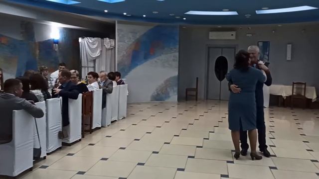 Профи-ведущая, автор-исполнитель, Наталья Агальцова, г. Челябинск, 02.05.21г, юбилей смотреть онлайн