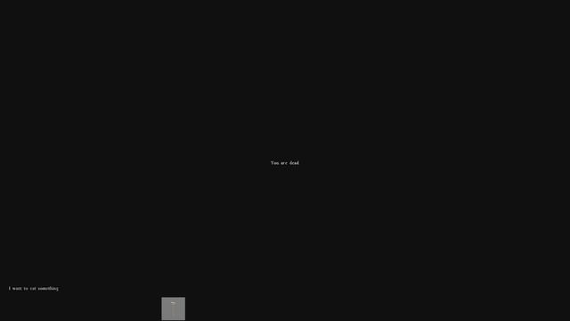DAYZ смотреть онлайн