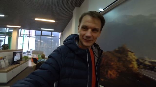 Проблемы Kodiaq , в чем отличия Кодиак 2020 года, будни кодиаковода...