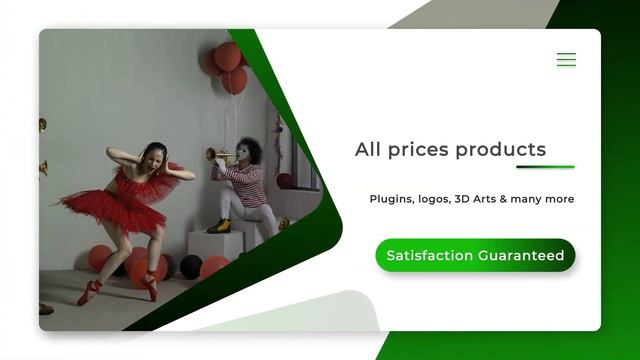 RankTheme | Website Templates, WordPress themes and templates for any project смотреть онлайн