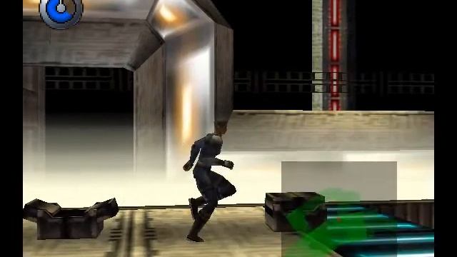 Let's Play Hybrid Heaven #27 - Battles Galore смотреть онлайн