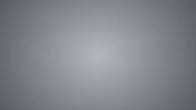 2005 Saturn VUE - Selma TX смотреть онлайн