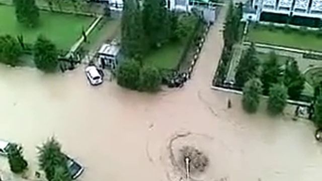 Обхези смотреть онлайн