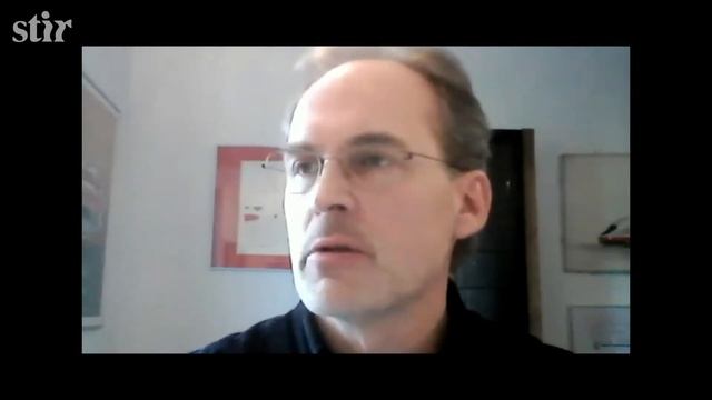 Freewheeling with car designer Ivo Groen: car designs that define countries and cultures смотреть онлайн