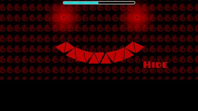 Last Madness Full (12+) смотреть онлайн