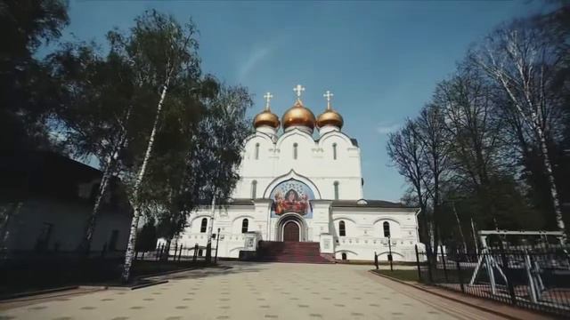 Ярославль смотреть онлайн