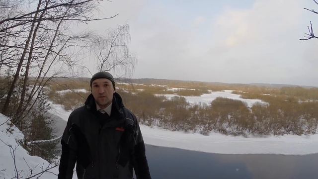 «Ловушка» Или Как Быть Полезным… Советы Ведуна. Выпуск №2 [Ведзнич] смотреть онлайн