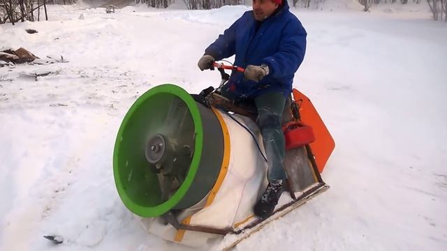 аэроцикл смотреть онлайн