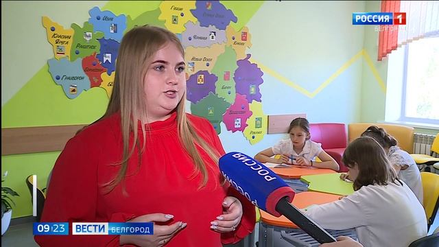 120 лет исполнилось Крюковской школе Борисовского района