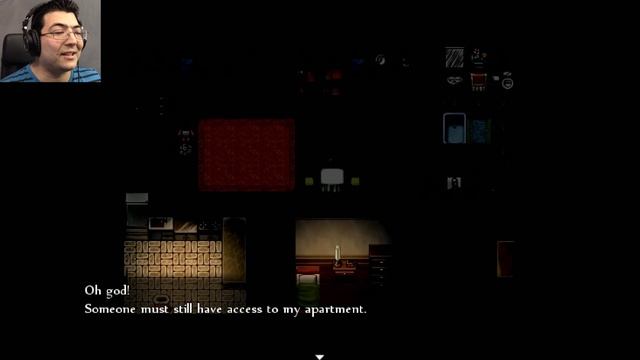 Switching Roles | Wait - Extended Ep. 3 смотреть онлайн