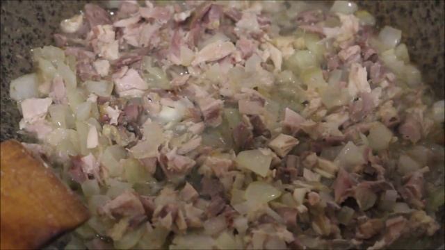 5 БЛЮД ИЗ 1 ПЕТУХА, КАК ПРИГОТОВИТЬ МЯСО ПЕТУХА, КАК ПРИГОТОВИТЬ СТАРОГО ПЕТУШКА, МЯСО ПЕТУХА РЕЦЕП смотреть онлайн