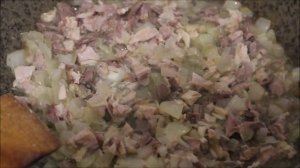 5 БЛЮД ИЗ 1 ПЕТУХА, КАК ПРИГОТОВИТЬ МЯСО ПЕТУХА, КАК ПРИГОТОВИТЬ СТАРОГО ПЕТУШКА, МЯСО ПЕТУХА РЕЦЕП