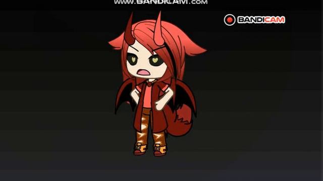 Клип гача лайф-Мама я умираю, не рассказывай отцу смотреть онлайн