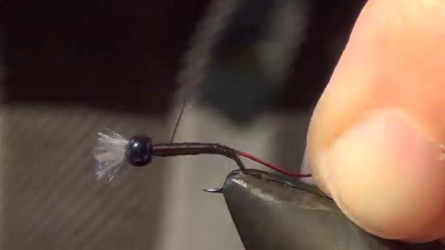 BUZZER VARIANT 1 SVA смотреть онлайн