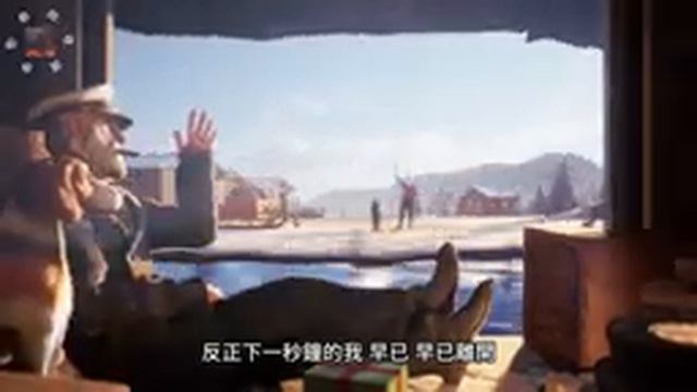 國語 - 單曲 - 一個人的行李 - 吉他版 - Evy Taiwan смотреть онлайн