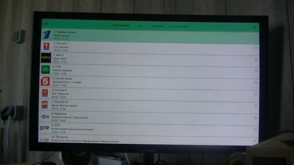 Обзор SMART TV приставок Лайм TV BOX Z2+ & лайм TV BOX MXQ PRO