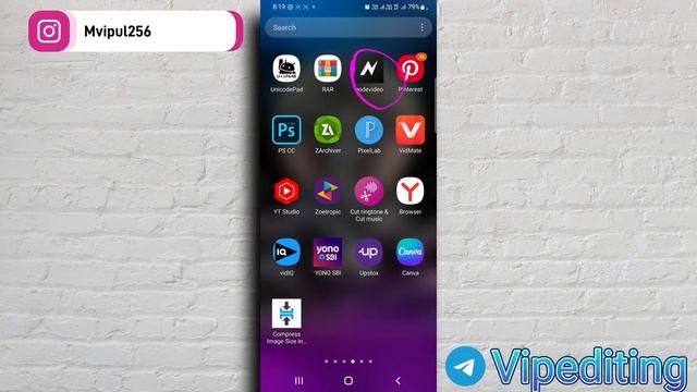 Ganpati Bappa Video Editing Node video| Ganesh Chaturthi Special Video Editing (7) смотреть онлайн