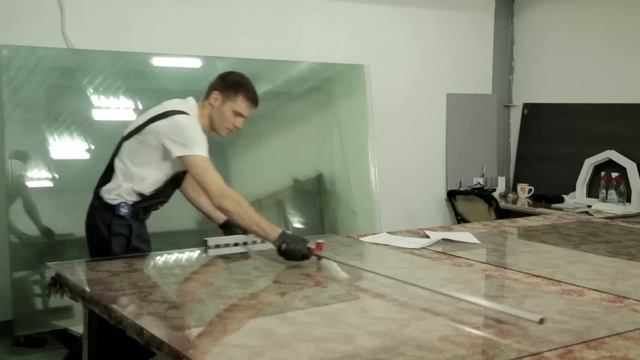 Как выбрать пластиковые окна