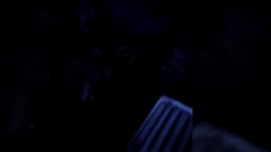 замена термостата на lifan solano