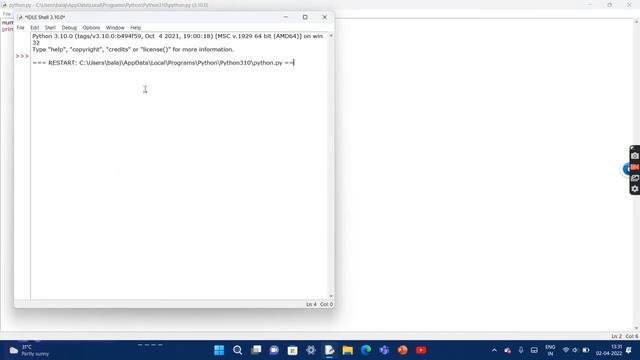 What is a variable? Learn python variable in 6 minutes. смотреть онлайн