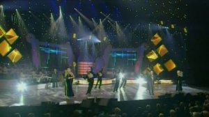 Борис Моисеев - Мне другом ты не был