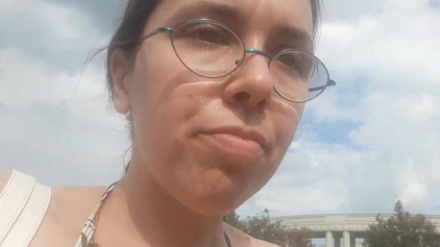 Учим Делать с Преданностью