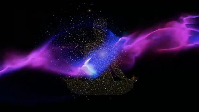 Indian flute and tibetan bowls смотреть онлайн