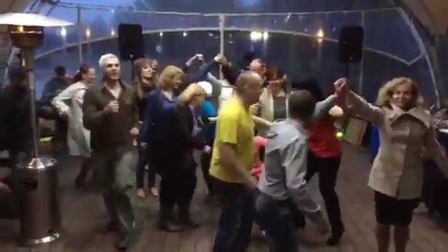 Сельков Александр Др 2014год смотреть онлайн
