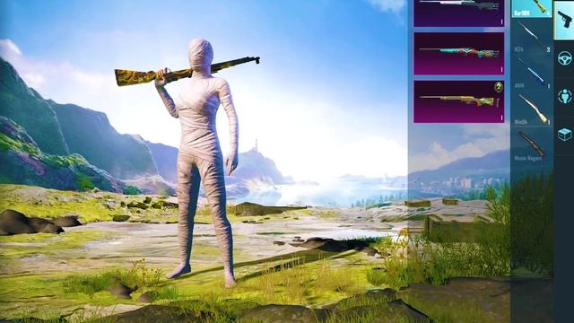 mummy set available in cheap rate | js official смотреть онлайн