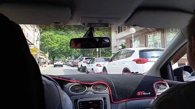 ЛАЗАРЕВСКОЕ сентябрь 2021...ЕДЕМ НА МОРЕ💥💥💥💥💥💥💥💥💥💥♥️♥️♥️♥️♥️♥️♥️♥️♥️♥️♥️♥️♥️♥️ смотреть онлайн