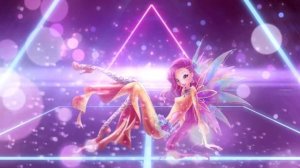 Winx Club