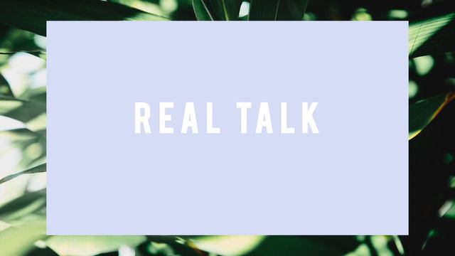 YANA - You Are Not Alone смотреть онлайн