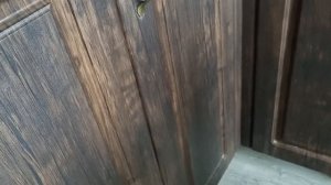 Автоматика ректификации на SSVC0059 V.1 с клапаном AR-HX-3, LUXSTAHL 8M