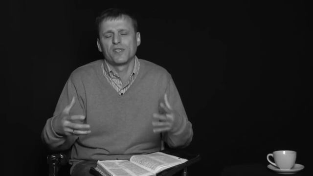 Шахарит и кофе_12 мая 2015 смотреть онлайн