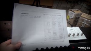 Подключение MIDI-контроллера к синтезатору (видеоурок)