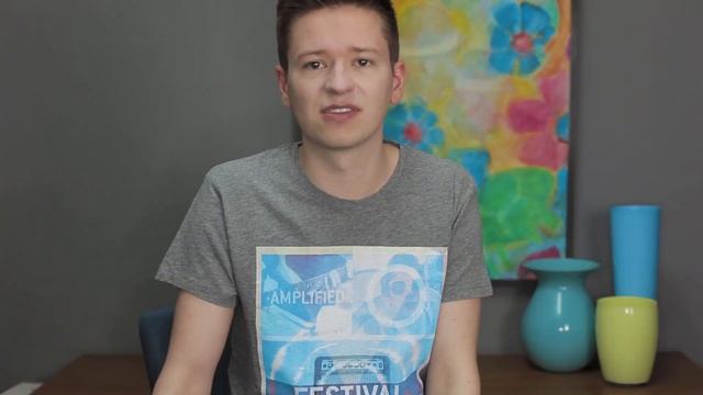 Review: Philips Advance Tischgrill HD6360/20 - vegan Grillen смотреть онлайн