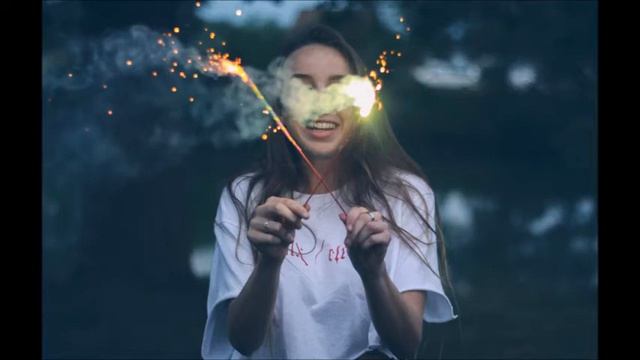 NATAMI - Лимонад (2018 ) смотреть онлайн