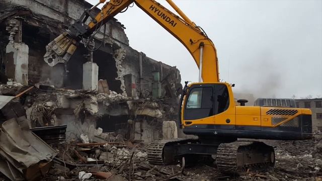 Гидрожницы Delta MF-18 смотреть онлайн