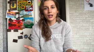 Завели щенка: Радости и заботы первых дней 🐕 Как прошла первая эпиляция, личный опыт.