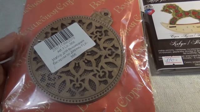 Планы на весну смотреть онлайн