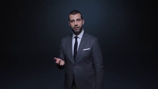 Иван Ургант "Берите кредиты,если подумали" смотреть онлайн