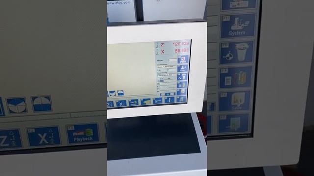 Zoller Smile 400 VSM смотреть онлайн