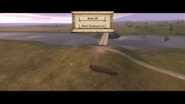 Divide & Conquer V4: Dorwinion - 05, Viduhar the Champion смотреть онлайн