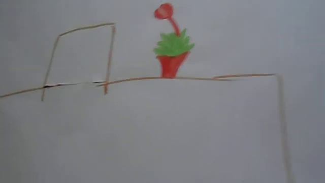 3 серия 1 сезон монстр хай на море смотреть онлайн