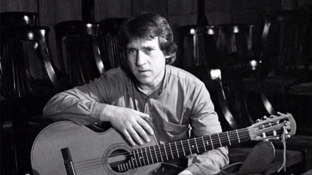 Высоцкий...#shortz