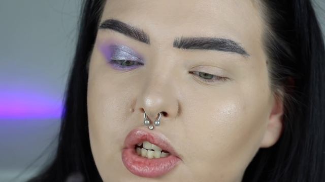 Я нашла лучшую (по моему мнению) Белорусскую косметику и радуюсь жизни смотреть онлайн