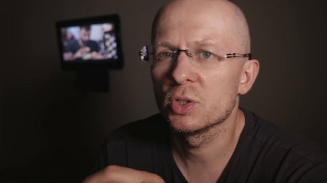 5 самых надежных Моторов малолитражных АВТО смотреть онлайн